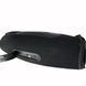 Колонка беспроводная 35Вт Bluetooth Hopestar H51 Черная 36437 фото 5
