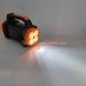 Фонарь светоиодный MH-828C1 Work Light 12294 фото 3