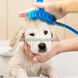 Перчатка для миття тварин Pet washer 8550 фото 2