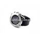 Розумні годинник Smart Watch SW007 Silver 7784 фото 2
