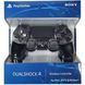 Джойстик DUALSHOK PS4 Чорний 25565 фото 9