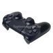 Джойстик DUALSHOK PS4 Чорний 25565 фото 2