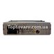 Автомагнитола MP5 Pioneer 4229 экран 4.1 Bluetooth AV-in Пульт на руль 6016 фото 4