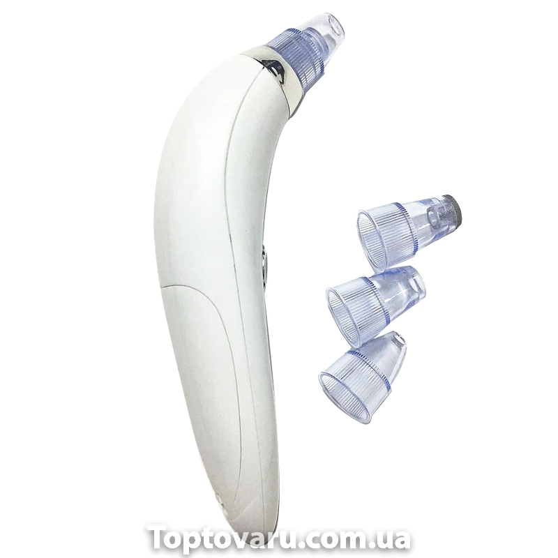Очиститель пор для лица Derma Suction Remover 3232 фото
