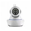 Камера відеоспостереження Wi-fi Smart Net Camera Q5 745 фото