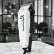 Машинка для стрижки волос со сменными насадками HTC Best Clipper CT-303