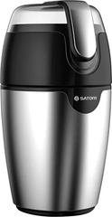 Кофемолка SATORI SG-2510-SL 250 Вт