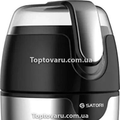 Кофемолка SATORI SG-2510-SL 250 Вт 8012 фото