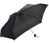 Мини-зонт карманный в футляре Черный 960 фото
