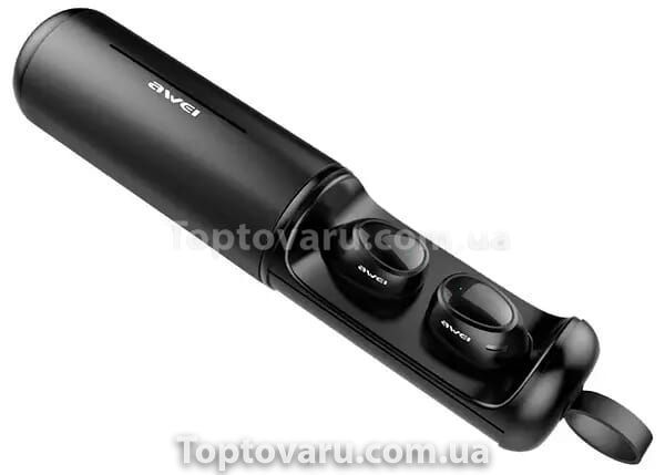Наушники AWEI T5 10135 фото