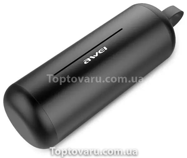 Наушники AWEI T5 10135 фото