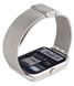 Smart watch Z60 умные часы silver NEW фото 6