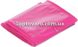 Органайзер для сумок Ladies Handbag Рожевий 4878 фото 5
