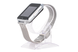 Smart watch Z60 розумний годинник silver NEW фото 5