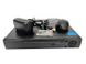 Регистратор для камер видеонаблюдения 4 канальный DVR CAD 1204 AHD 5913 фото 1