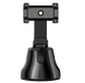 Смарт-штатив Apai Genie 360° с функцией слежения Черный 2343 фото 5