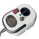 Мощный пароочиститель для уборки дома Portable steam cleaner 26539 фото 3