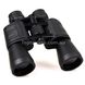 Бінокль Binoculars у чохлі 50*50 Чорний 9262 фото 2