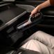 Автомобільний пилосос Baseus A7 Cordless Car Vacuum Cleaner Dark Gray VCAQ020013-00001 фото 6