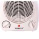 Тепловентилятор дуйка 2000Вт SOKANY SK-1650 19840 фото 5