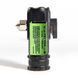 Фонарь ручной со стеклобоем Type-C Bailong BL-560XC 12295 фото 2
