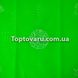 Кондитерский силиконовый коврик для раскатки теста 50 на 70см Зеленый 5483 фото 2