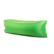 Надувний гамак Зеленый 283 фото 1
