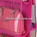 Органайзер для сумок Ladies Handbag Рожевий 4878 фото 4