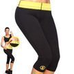Бриджи для похудения Hot Shaper Pants (р-р XL) 657 фото