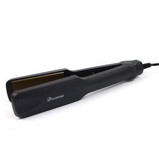 Утюжок для волос Gemei Gm 2995 Tyme Iron 750 фото