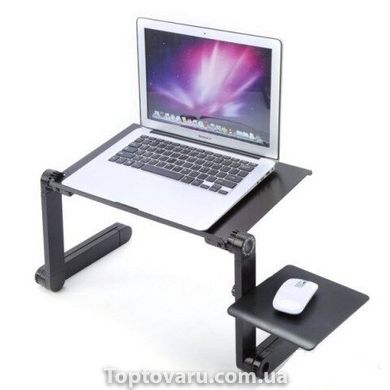 Столик для ноутбука Laptop Table T8 2304 фото