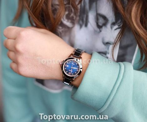 Часы женские Sunkta Ceramic 14852 фото