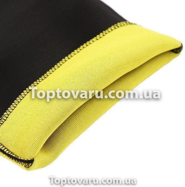 Бриджи для похудения Hot Shaper Pants (р-р XL) 657 фото