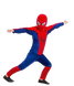 Новорічний костюм Людини-Павука розмір S 3216 фото 2