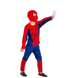 Новорічний костюм Людини-Павука розмір S 3216 фото 3