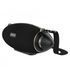 Портативна Bluetooth колонка Hopestar H20 Plus Чорна 1590 фото 3