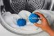 Шарики для стирки белья Ansell Dryer balls Цвет в ассортименте 2126 фото 2