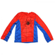 Новорічний костюм Людини-Павука розмір S 3216 фото 5