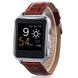 Розумний годинник Smart Watch X7 brown 192 фото 1