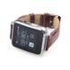 Умные часы Smart Watch X7 brown 192 фото 2