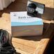 Видеорегистратор автомобильный 4k uhd wifi Dash cam Vidure Черный 36554 фото 4