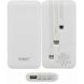 POWER BANK LP303 10000mah +cable IP/v8/typeC 5781 фото 1