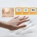 Подушка масажна автоматична pillow AND 5561 32848 фото 3