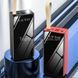 Power bank 50000mAh YM-420S Красный 19629 фото 4