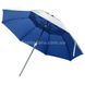 Зонт для рыбалки 1,8м с наклоном, УФ-защита Синий 17847 фото 2
