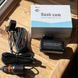 Видеорегистратор автомобильный 4k uhd wifi Dash cam Vidure Черный 36554 фото 3