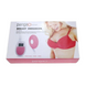 Массажер миостимулятор для увеличения груди Pangao Breast Enhancer 3465 фото 5