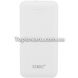 POWER BANK LP303 10000mah +cable IP/v8/typeC 5781 фото 3