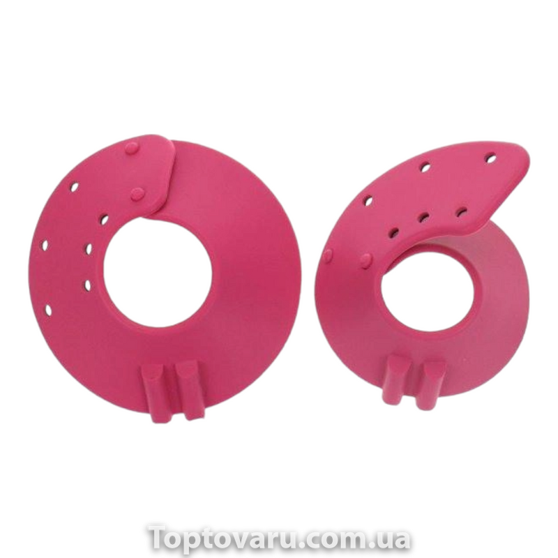 Массажер миостимулятор для увеличения груди Pangao Breast Enhancer 3465 фото