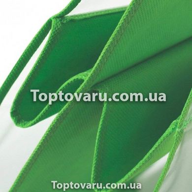 Органайзер для сумок Ladies Handbag Зеленый 4788 фото